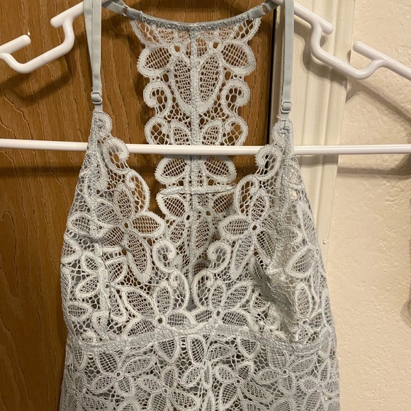 Braelette - Picture 5 of 5